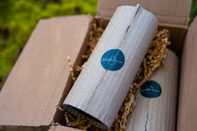 Laden Sie das Bild in den Galerie-Viewer, Waldbrunnen - Kolloidales Silber