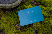 Laden Sie das Bild in den Galerie-Viewer, Waldbrunnen - Kolloidales Silber