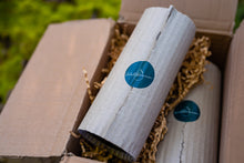 Laden Sie das Bild in den Galerie-Viewer, Waldbrunnen - Kolloidales Gold