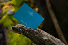 Laden Sie das Bild in den Galerie-Viewer, Waldbrunnen - Kolloidales Magnesium