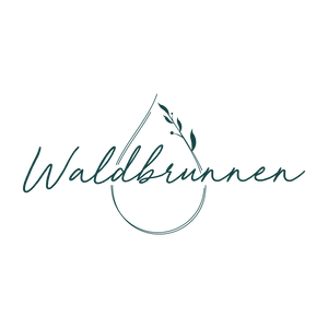 Waldbrunnen - Daniela Kohl